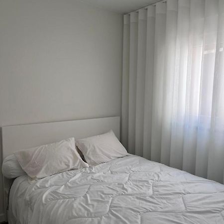 Casas Dona Emilia Lägenhet Vieira de Leiria Exteriör bild