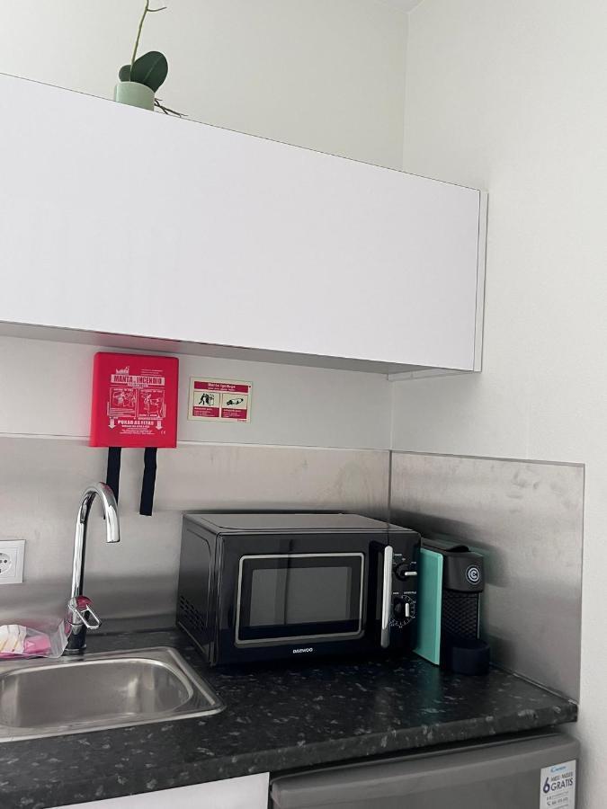 Casas Dona Emilia Lägenhet Vieira de Leiria Exteriör bild