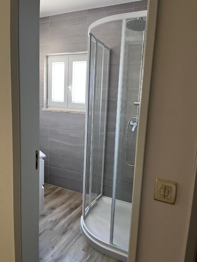 Casas Dona Emilia Lägenhet Vieira de Leiria Exteriör bild